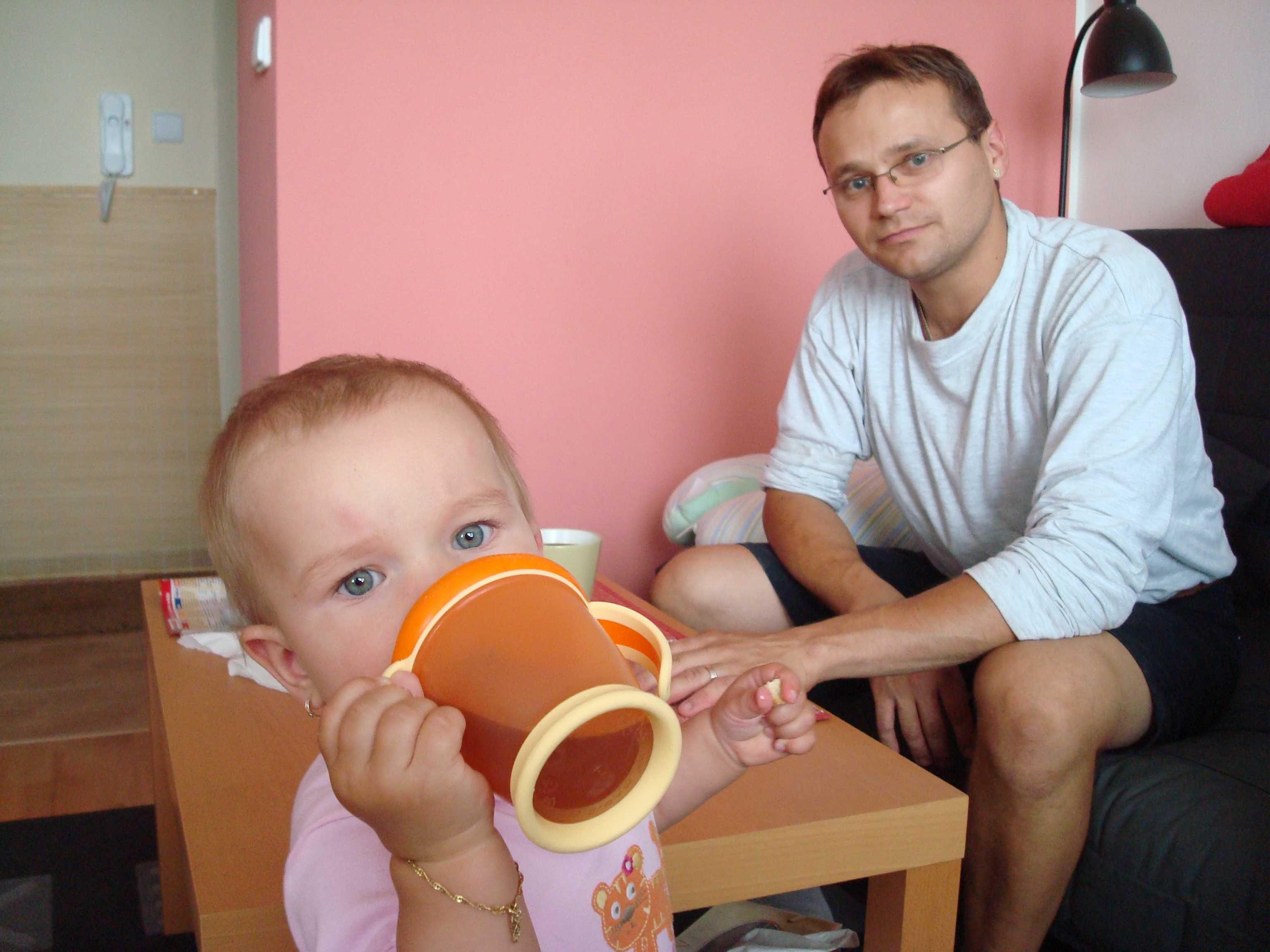 090720_adam_031.JPG