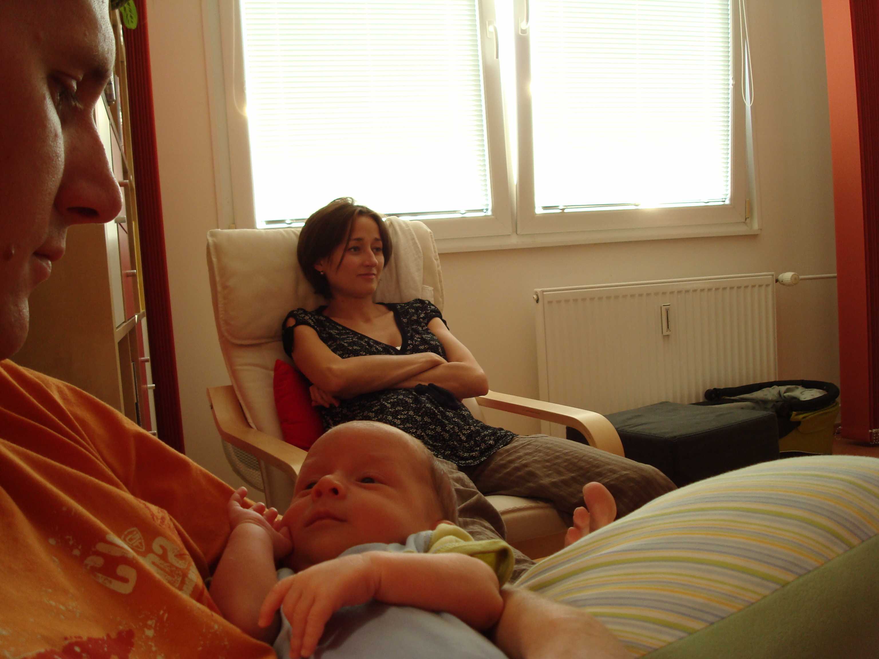 090724_adam_023.JPG