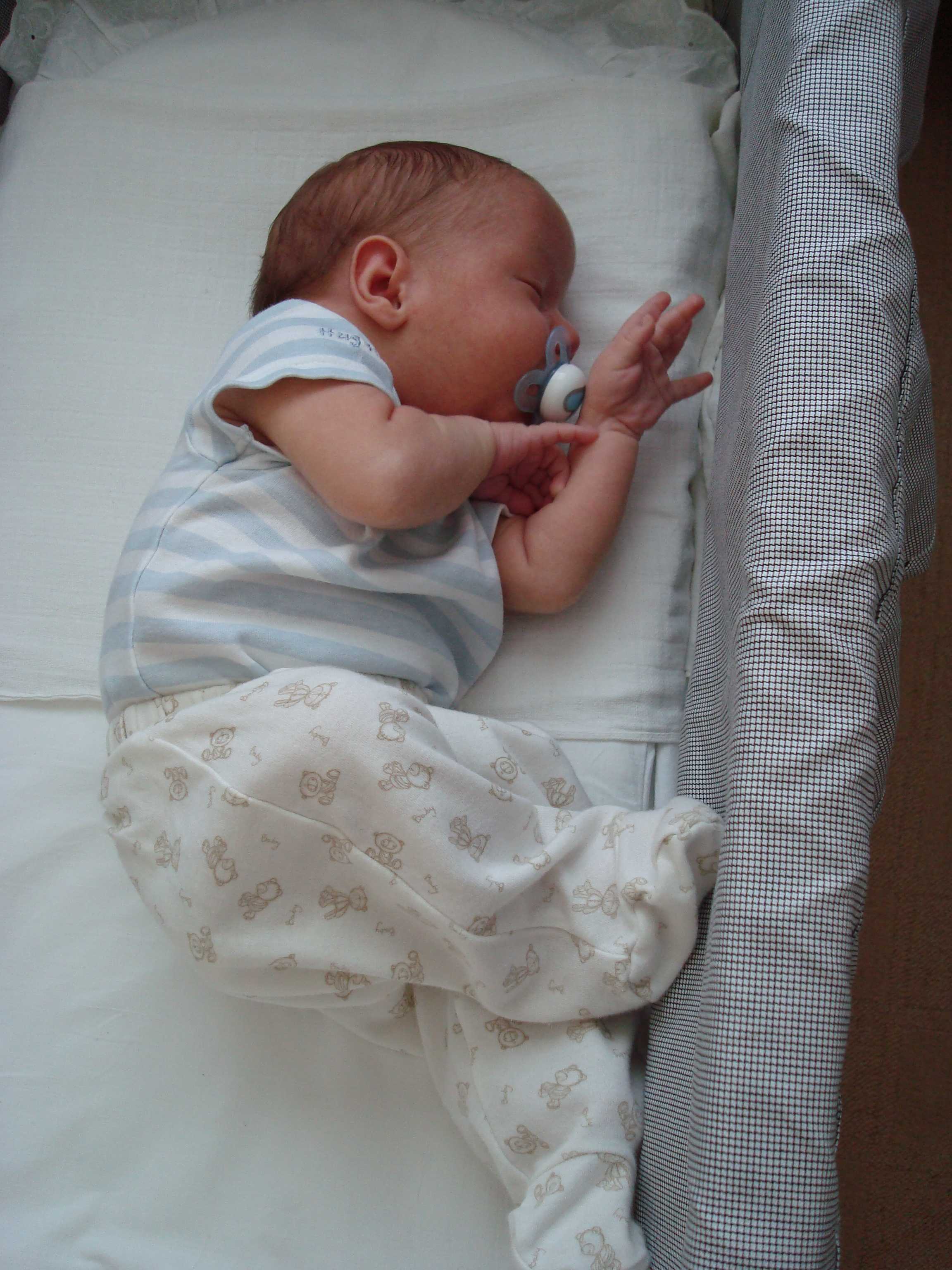 090729_adam_022.JPG