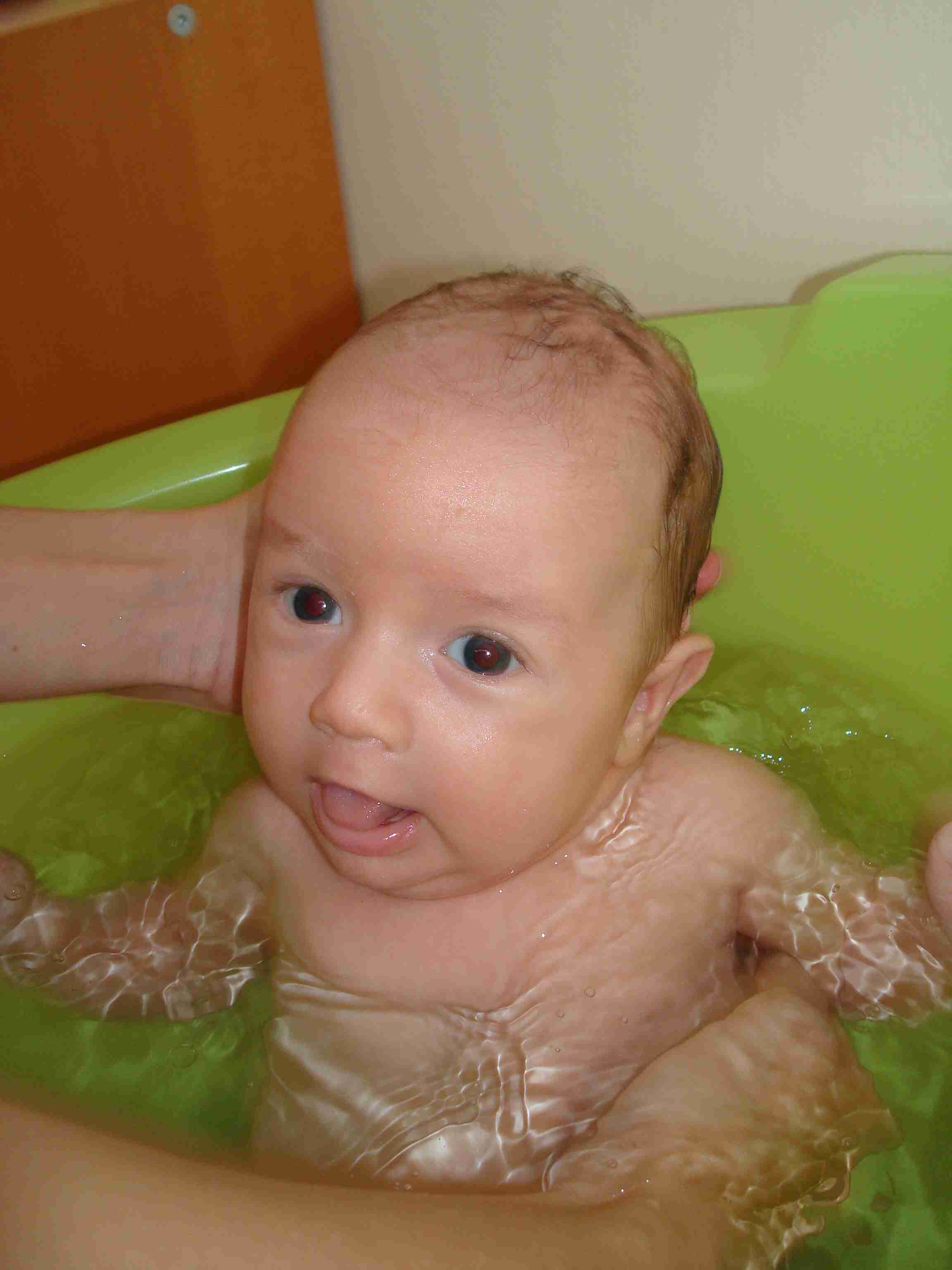 090812_adam_016.JPG