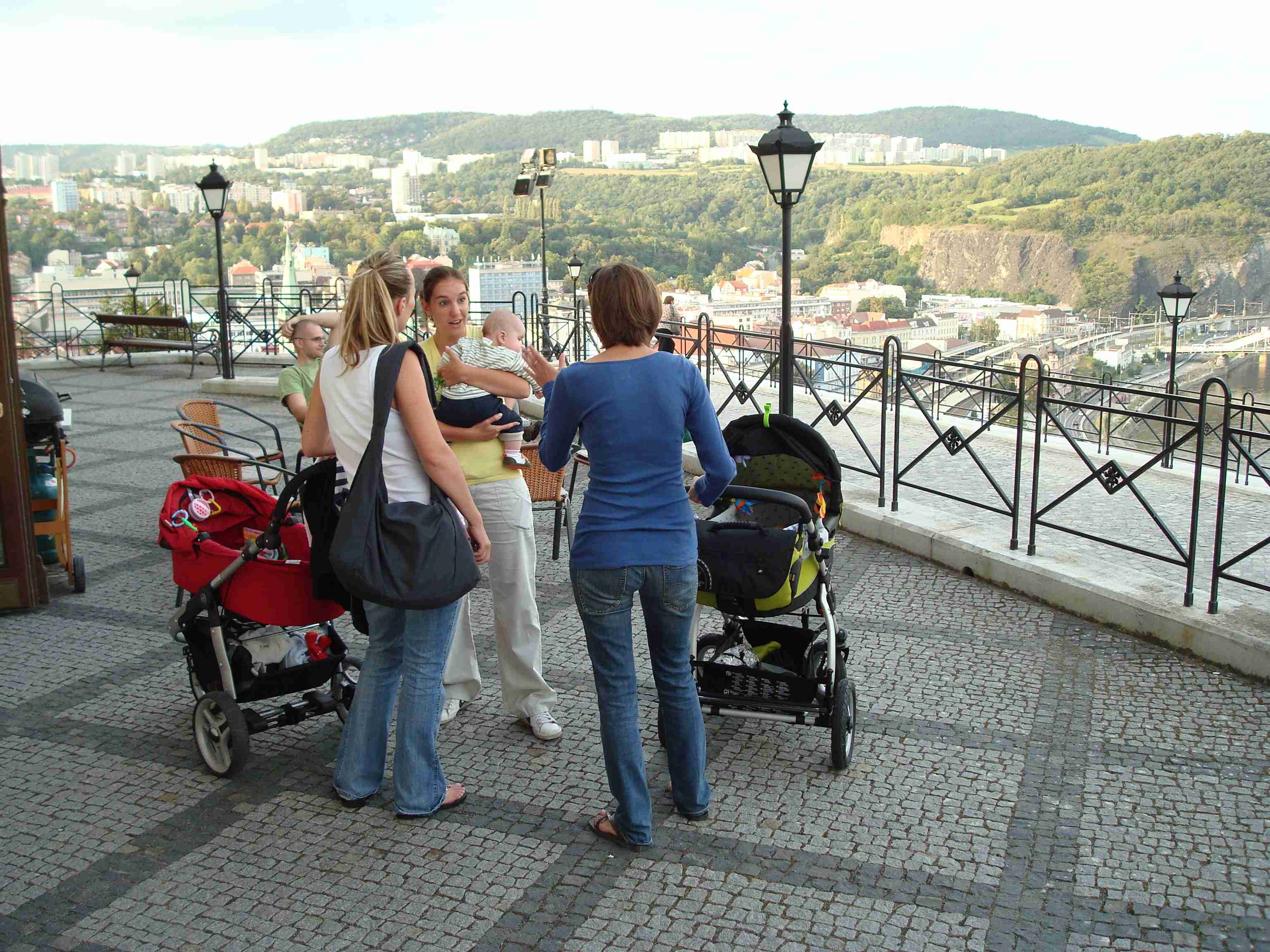 090828_vetruse_002.JPG