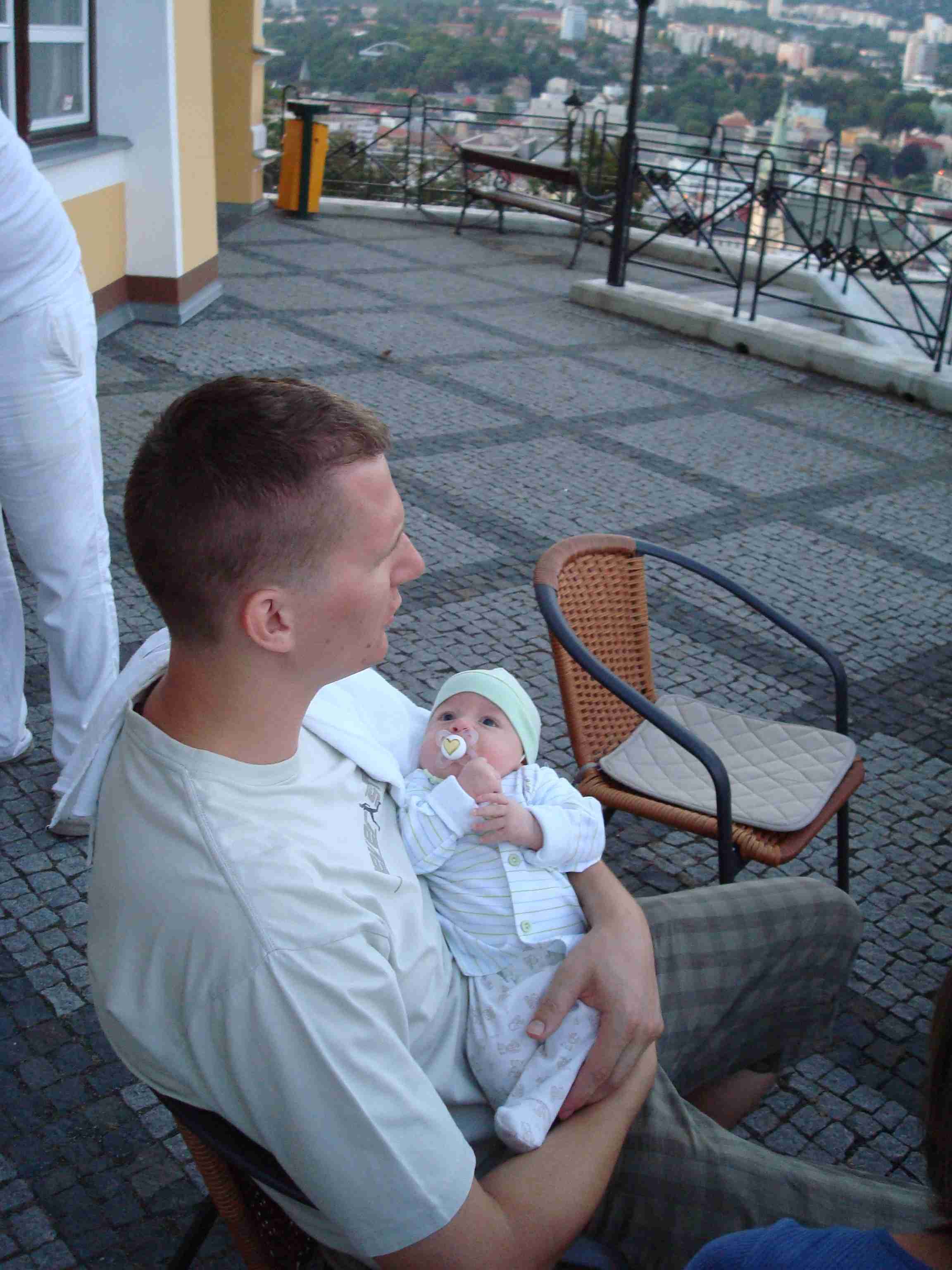 090828_vetruse_043.JPG