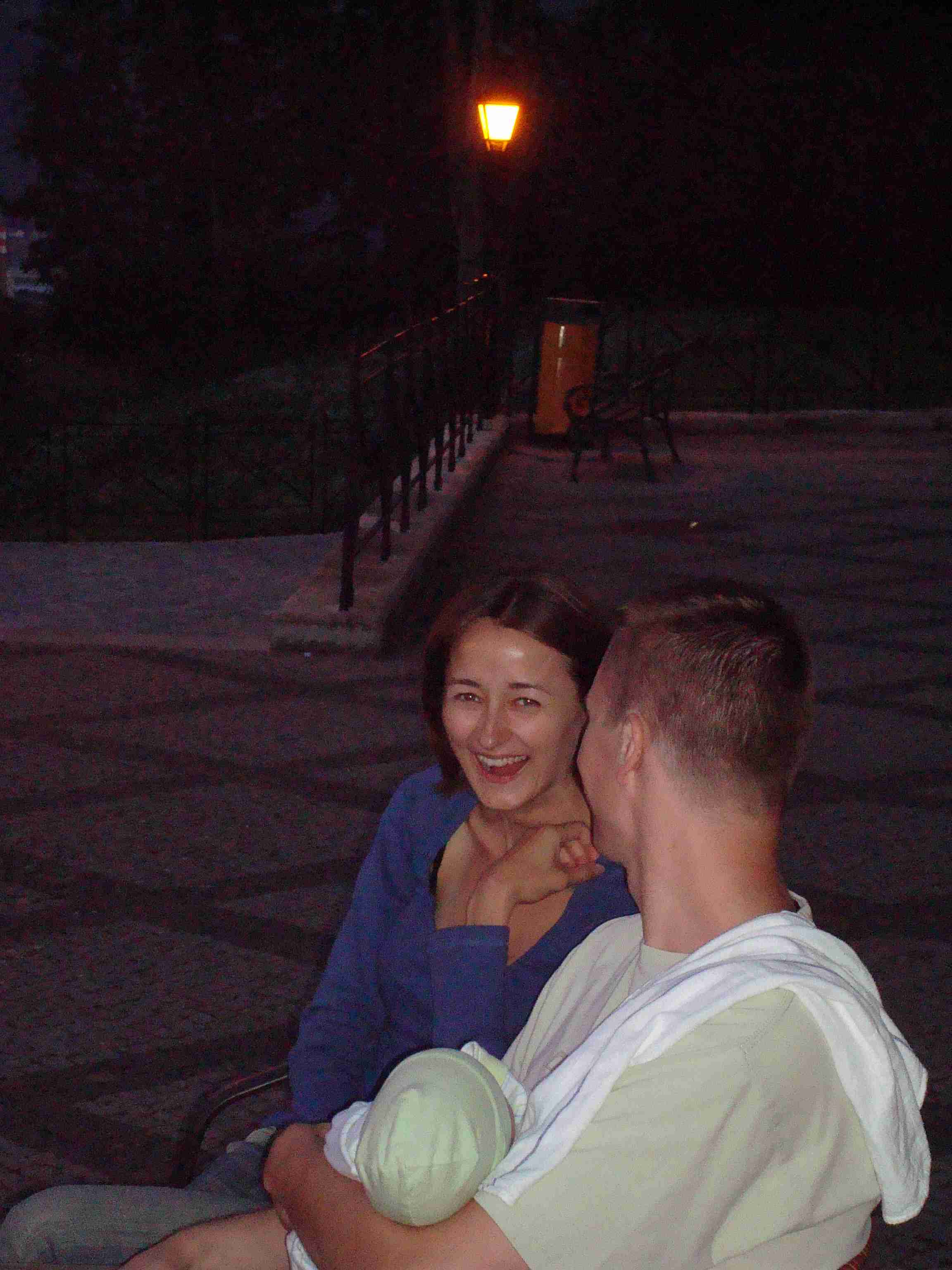090828_vetruse_053.JPG