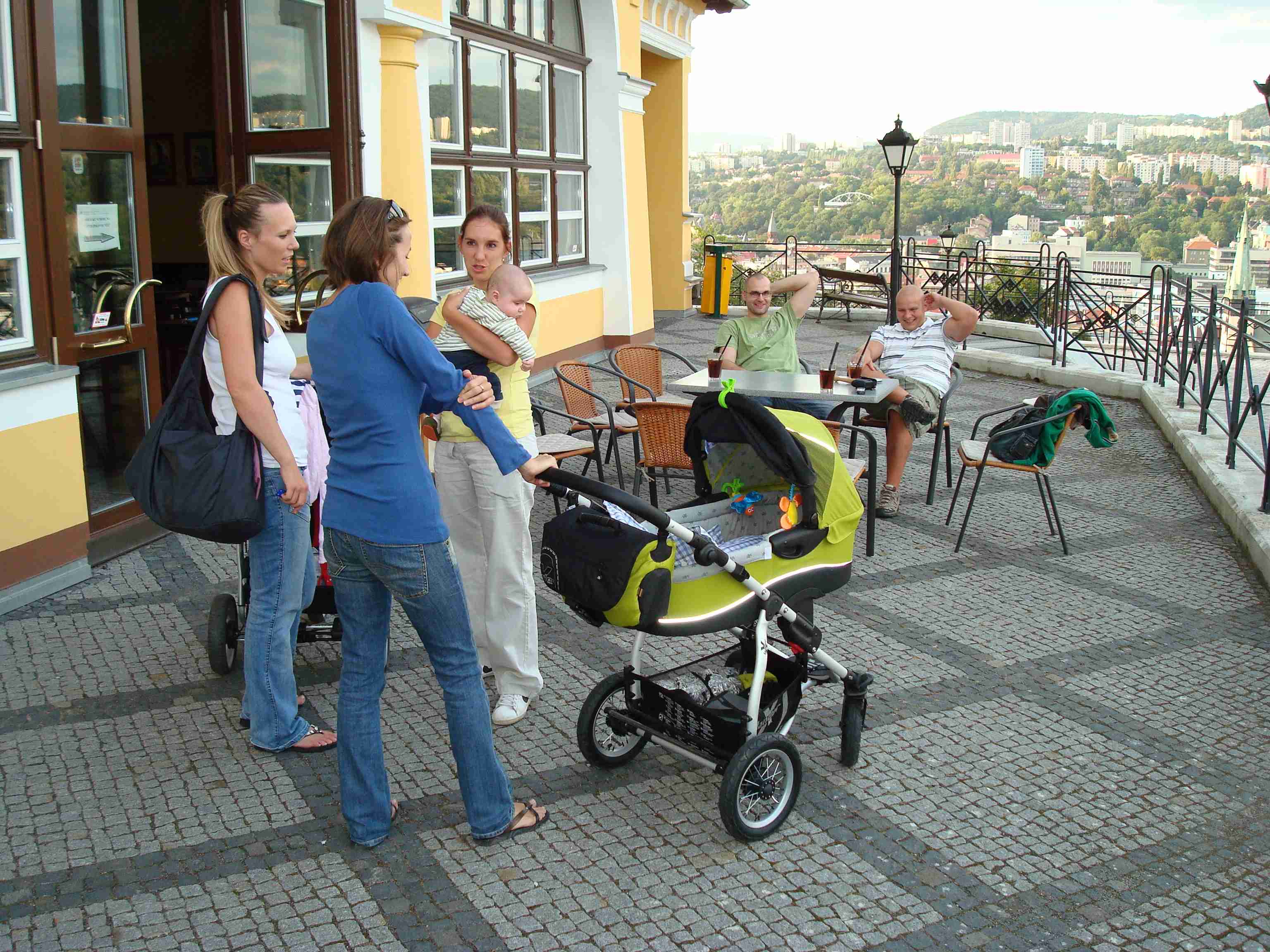 090828_vetruse_003.JPG