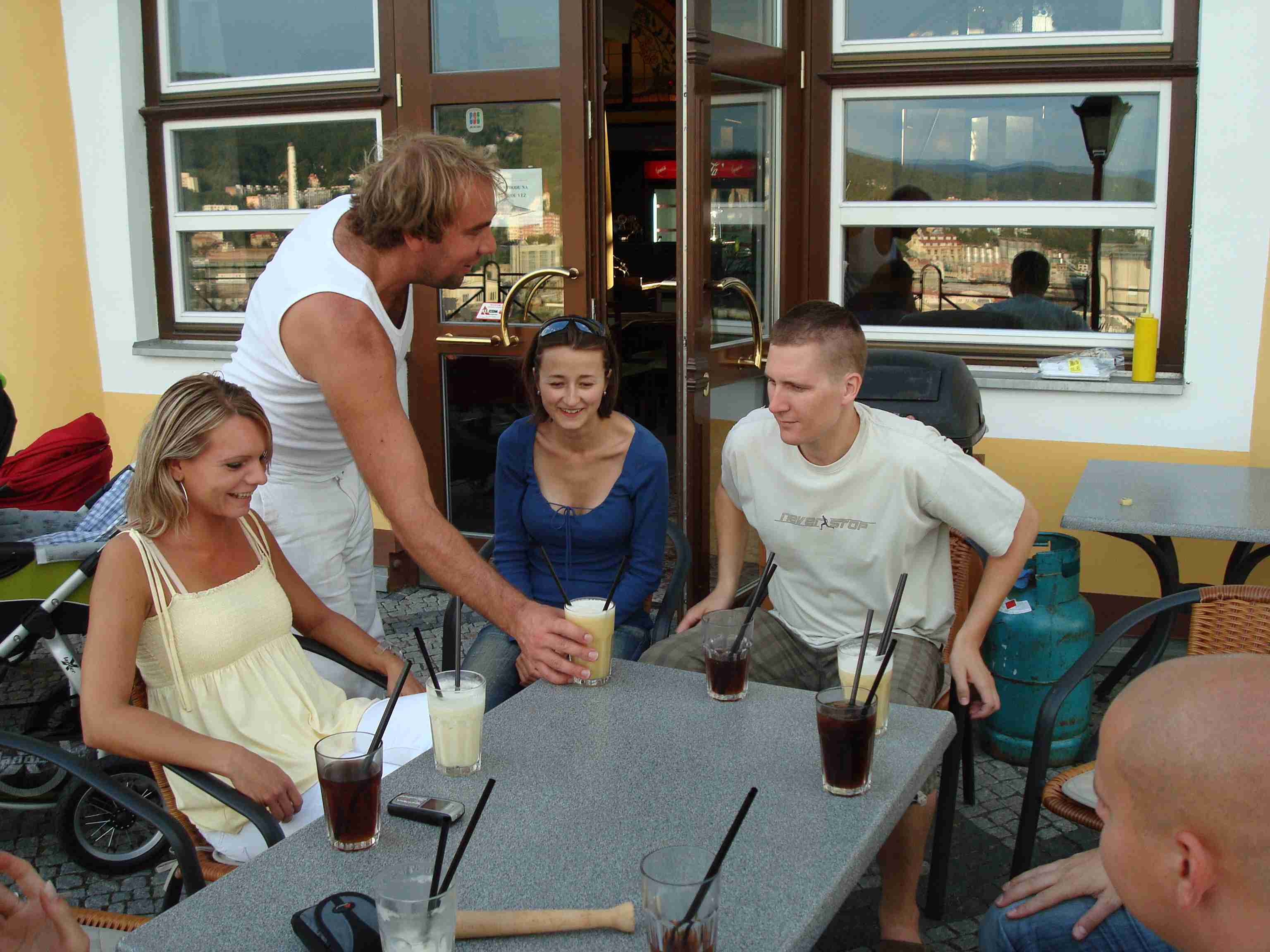 090828_vetruse_008.JPG