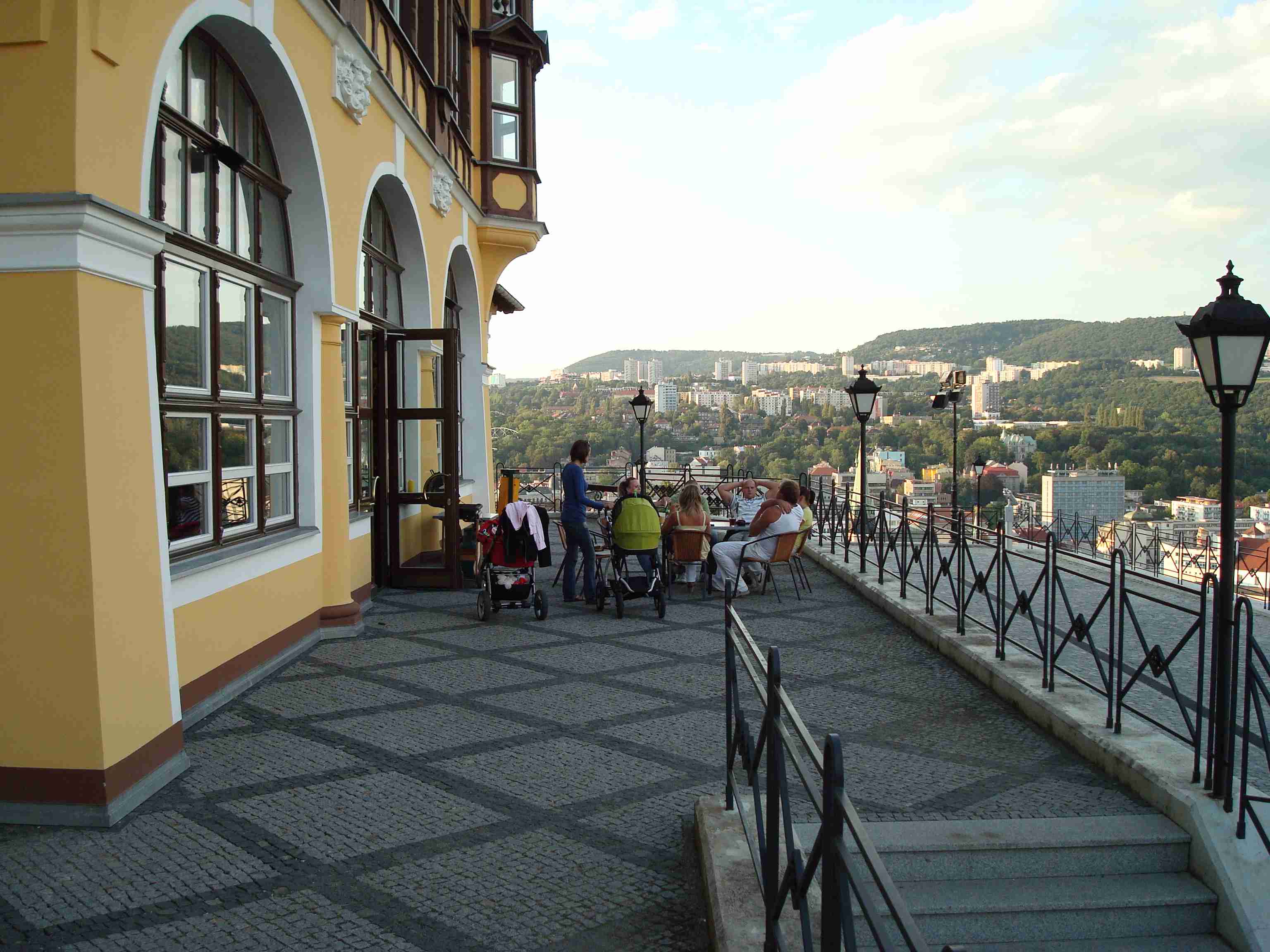090828_vetruse_020.JPG