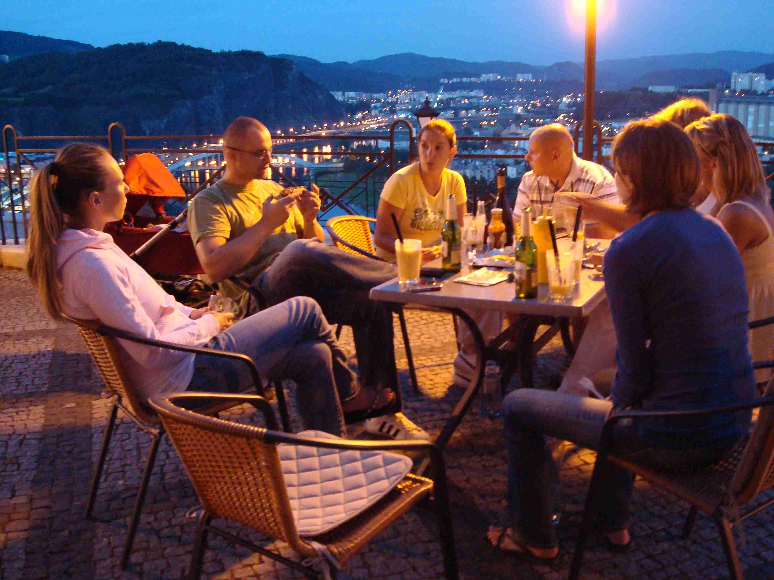 090828_vetruse_059.JPG
