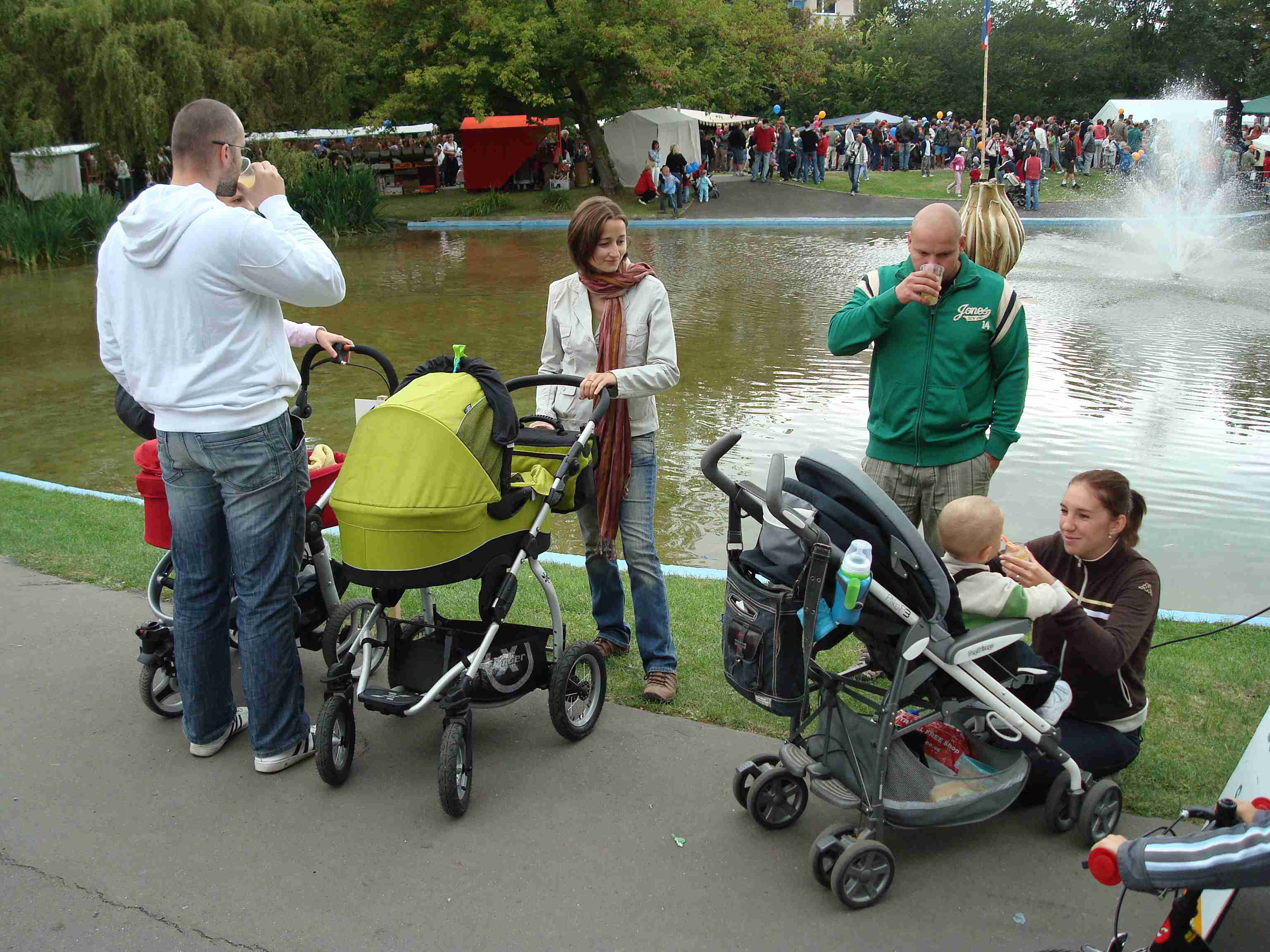 090906_adam_027.JPG