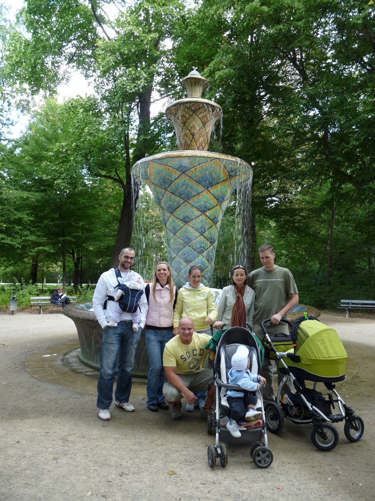 090912_drazdany_005.JPG