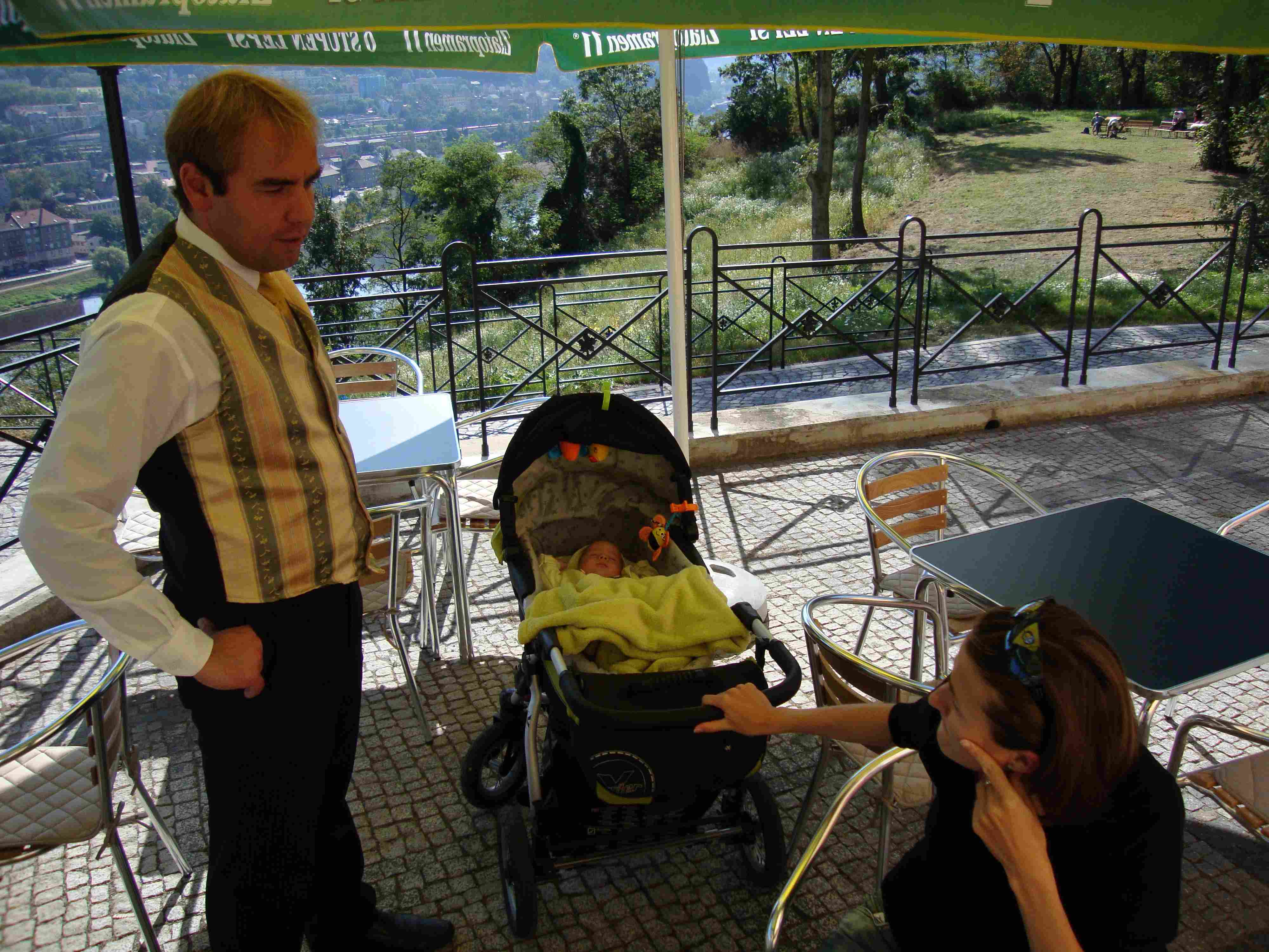 090919_adam_007.JPG
