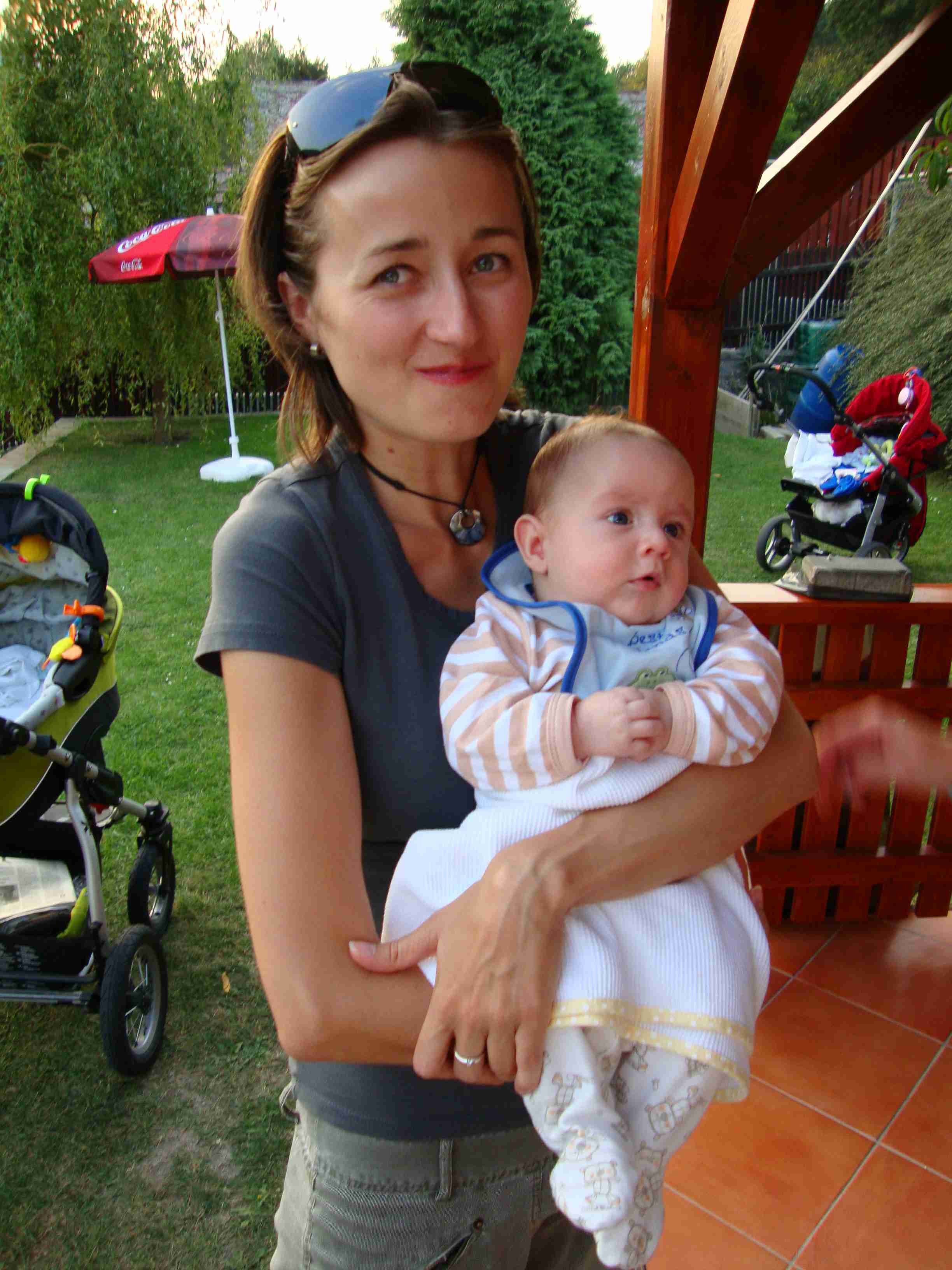 090919_brna_034.JPG