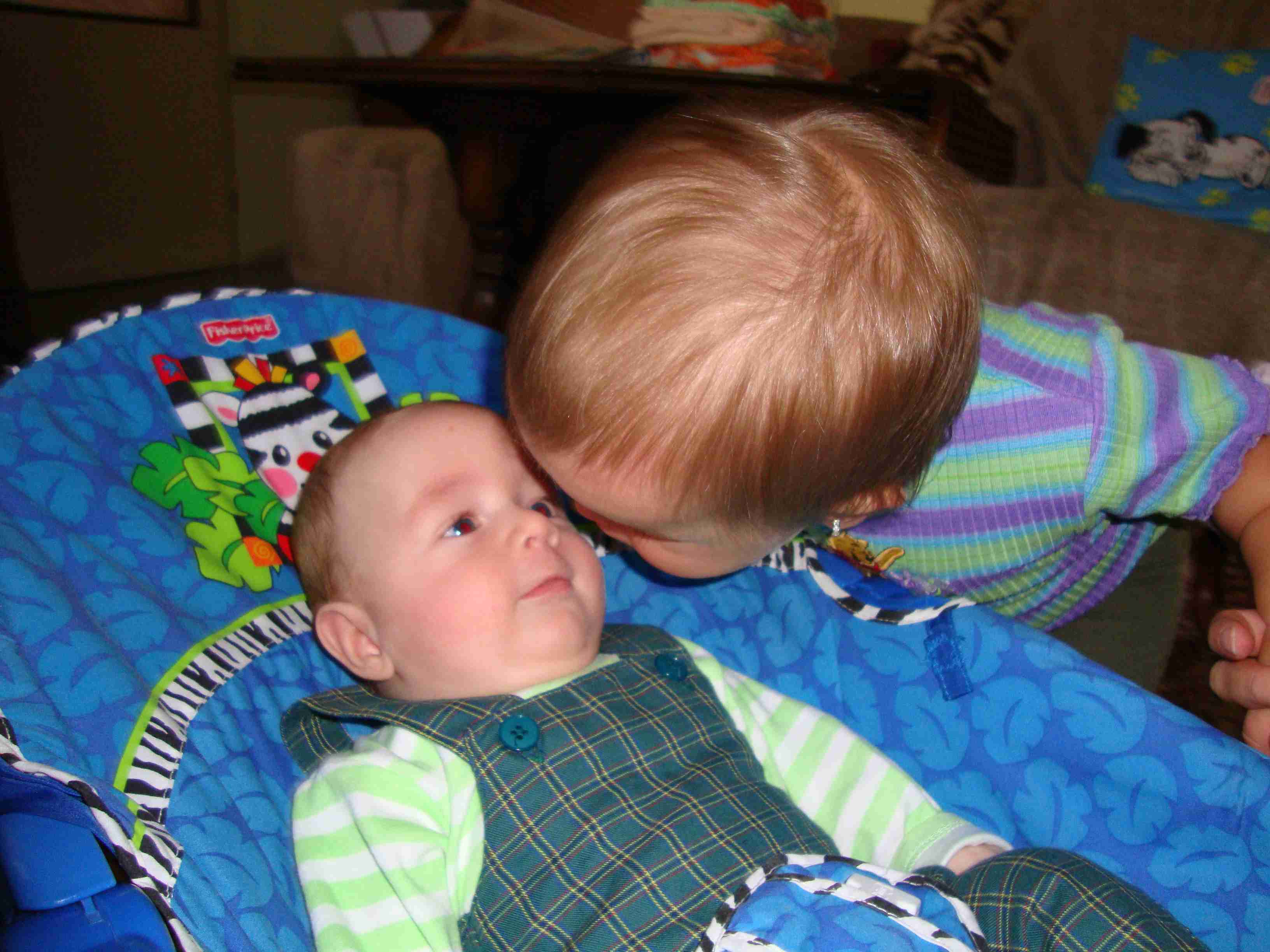090920_adam_009.JPG