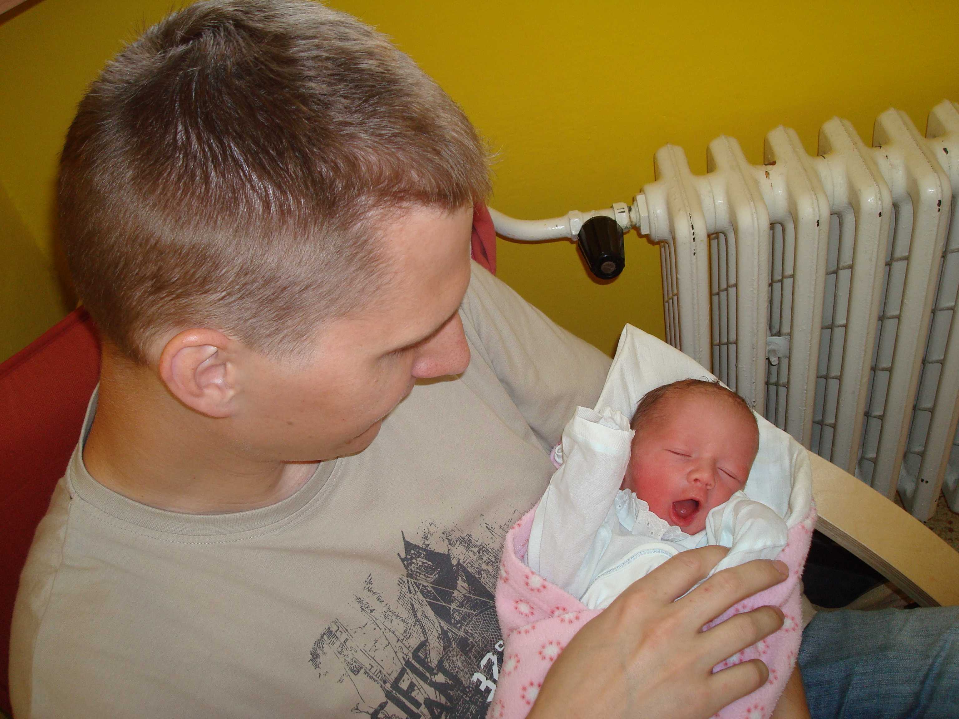 090703_porodnice_005.JPG