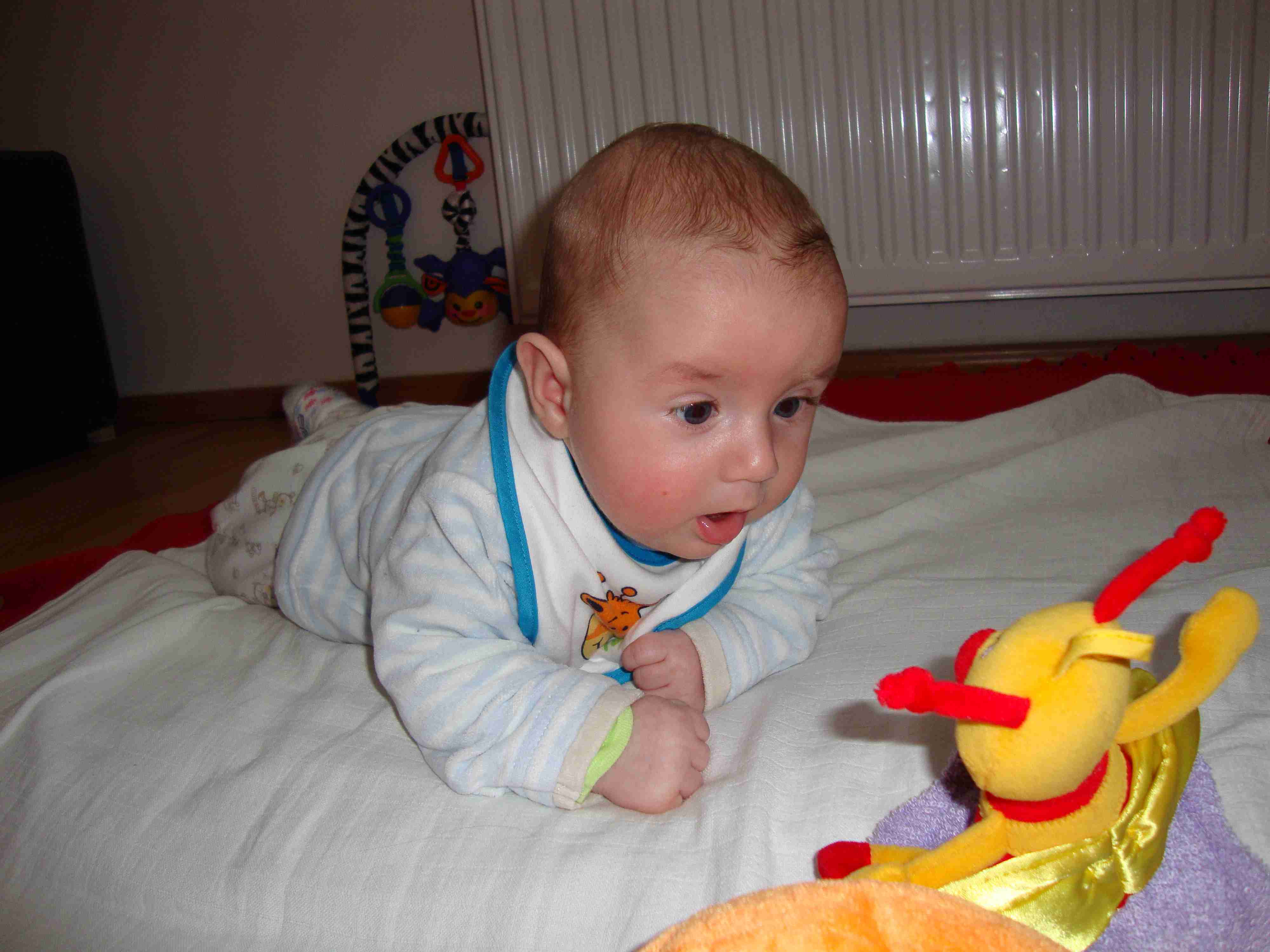 091014_adam_001.JPG