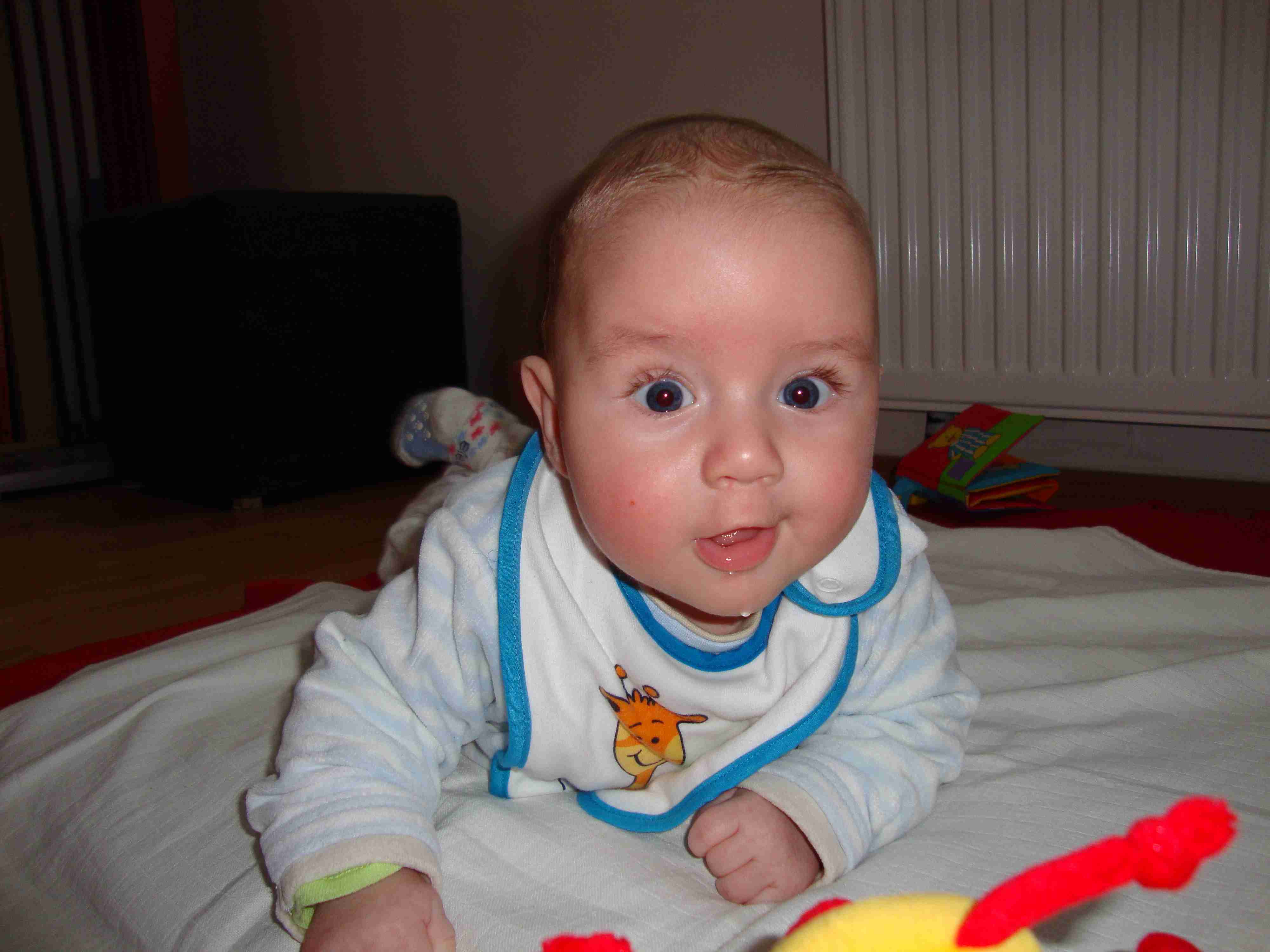 091014_adam_006.JPG