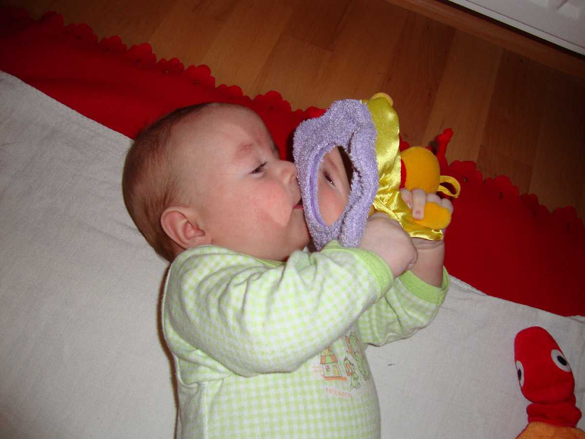 091022_adam_001.JPG