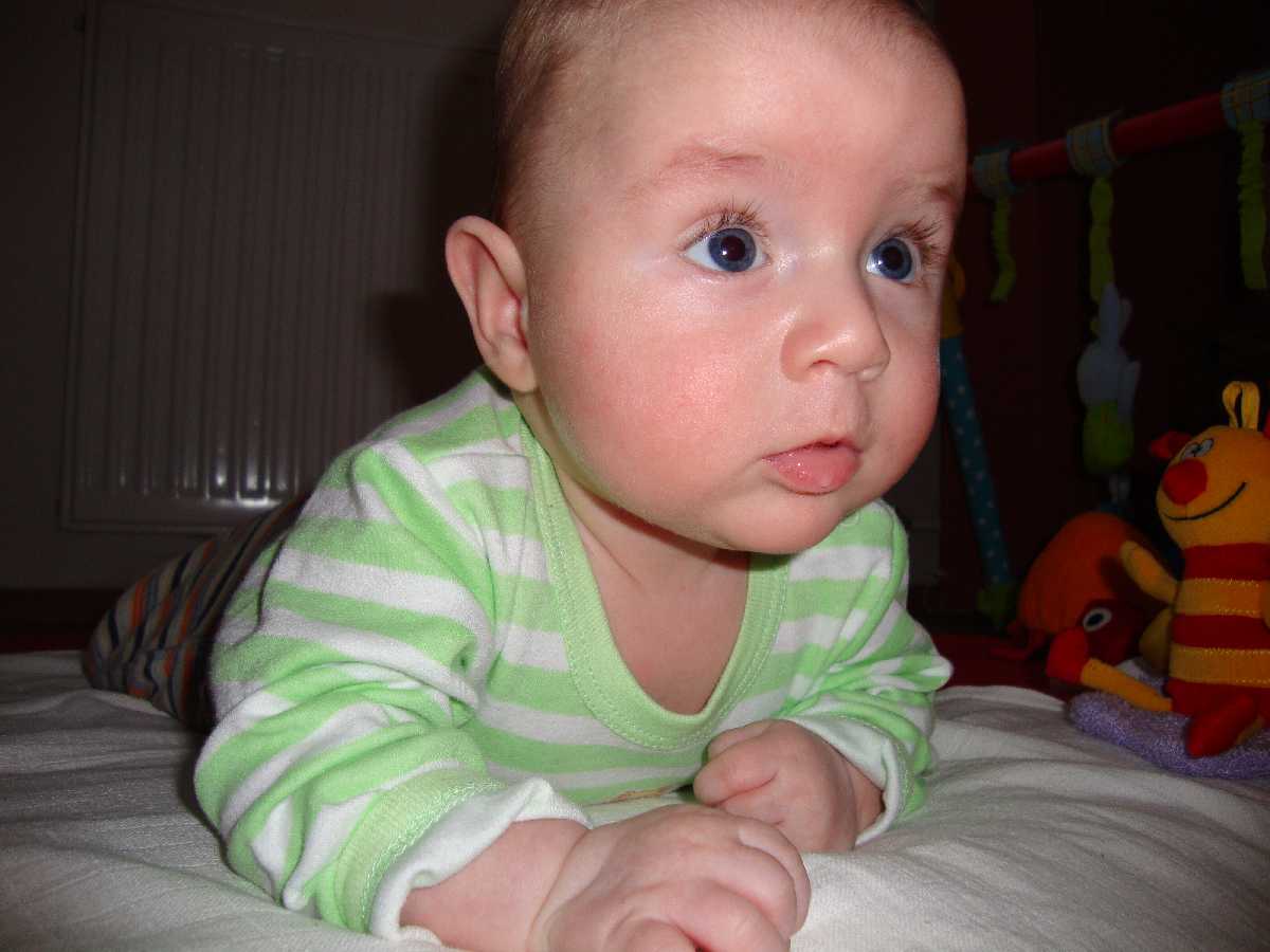 091023_adam_001.JPG