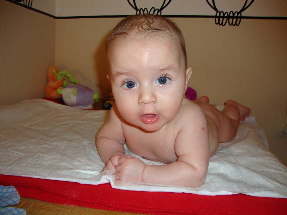 091106_adam_002.JPG