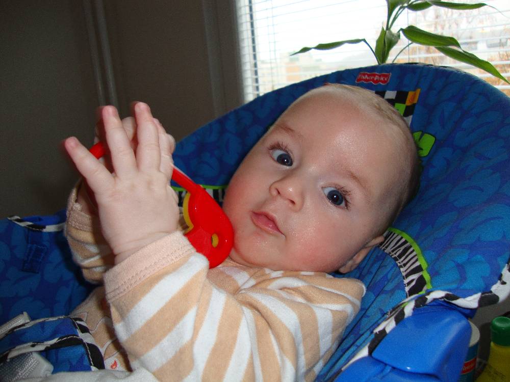 091107_adam_011.JPG
