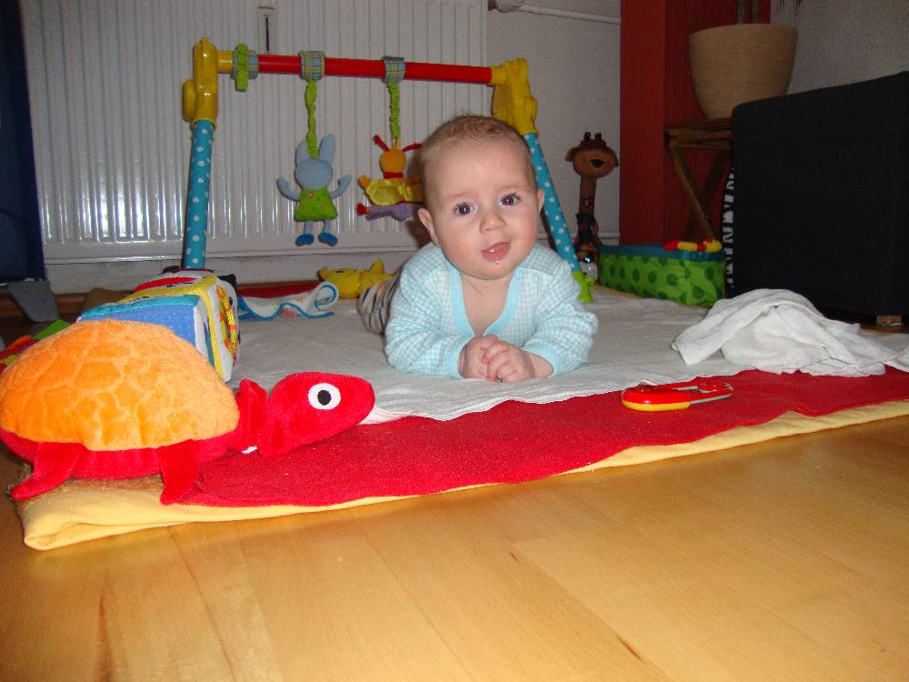 091108_adam_005.JPG