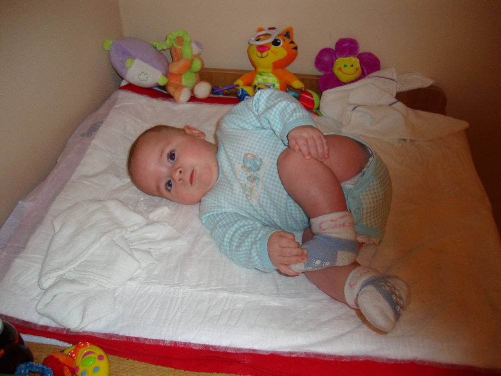 091108_adam_021.JPG
