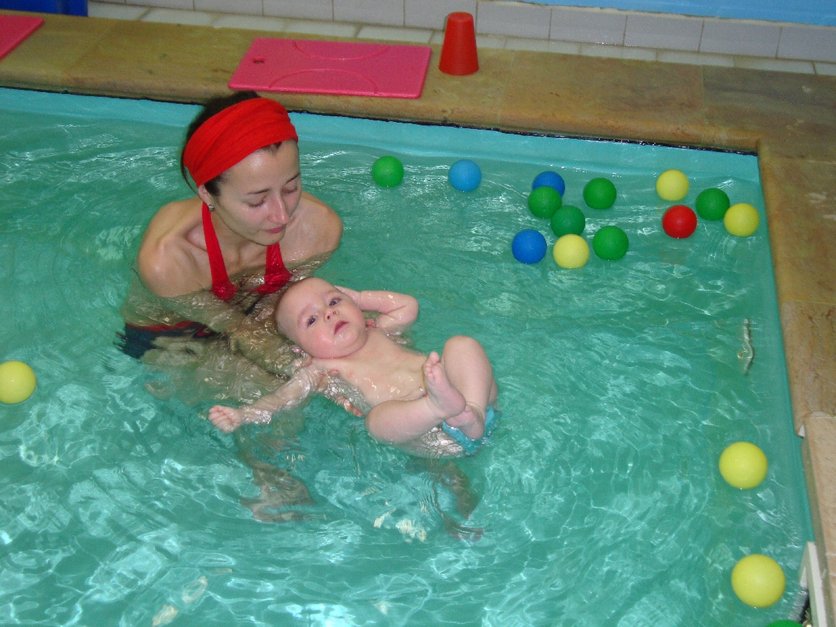 091216_adam_027.JPG