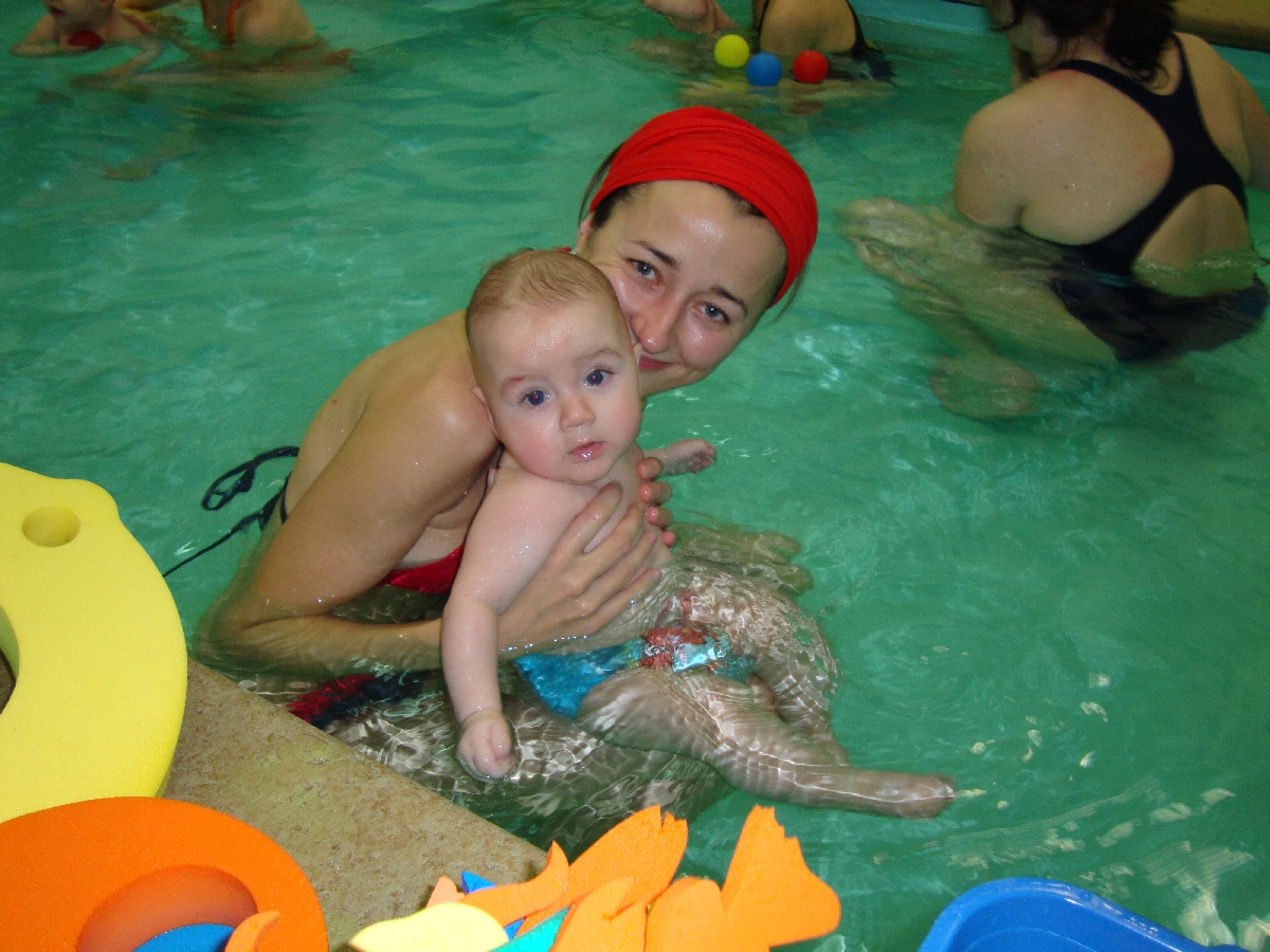 091216_adam_044.JPG