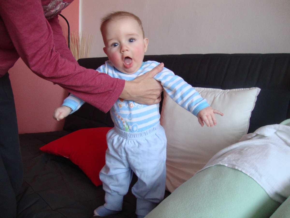 100107_adam_013.JPG