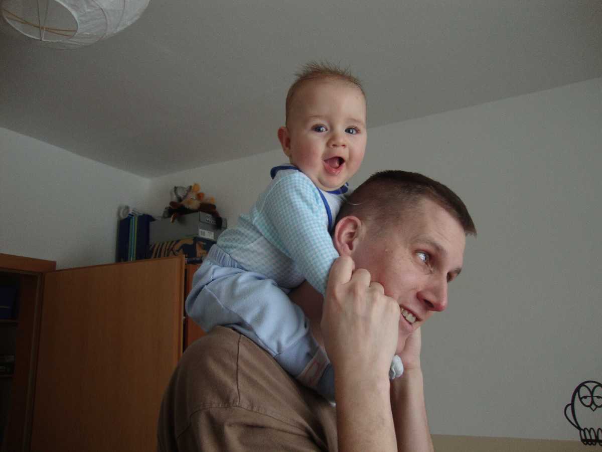100109_adam_044.JPG