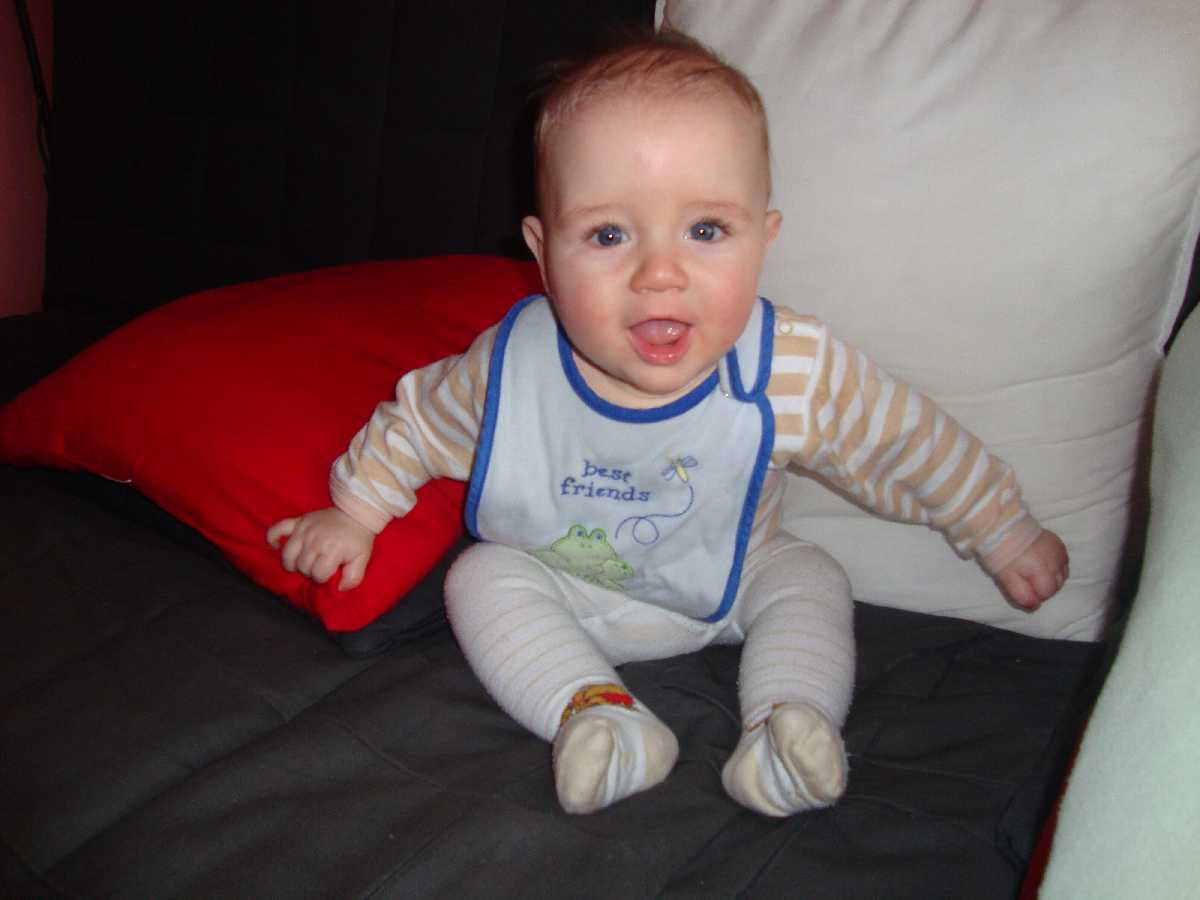100113_adam_001.JPG