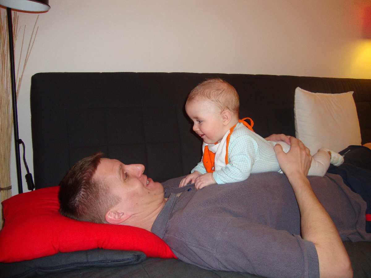 100123_adam_003.JPG