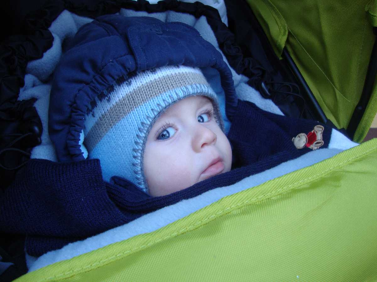 100130_adam_023.JPG