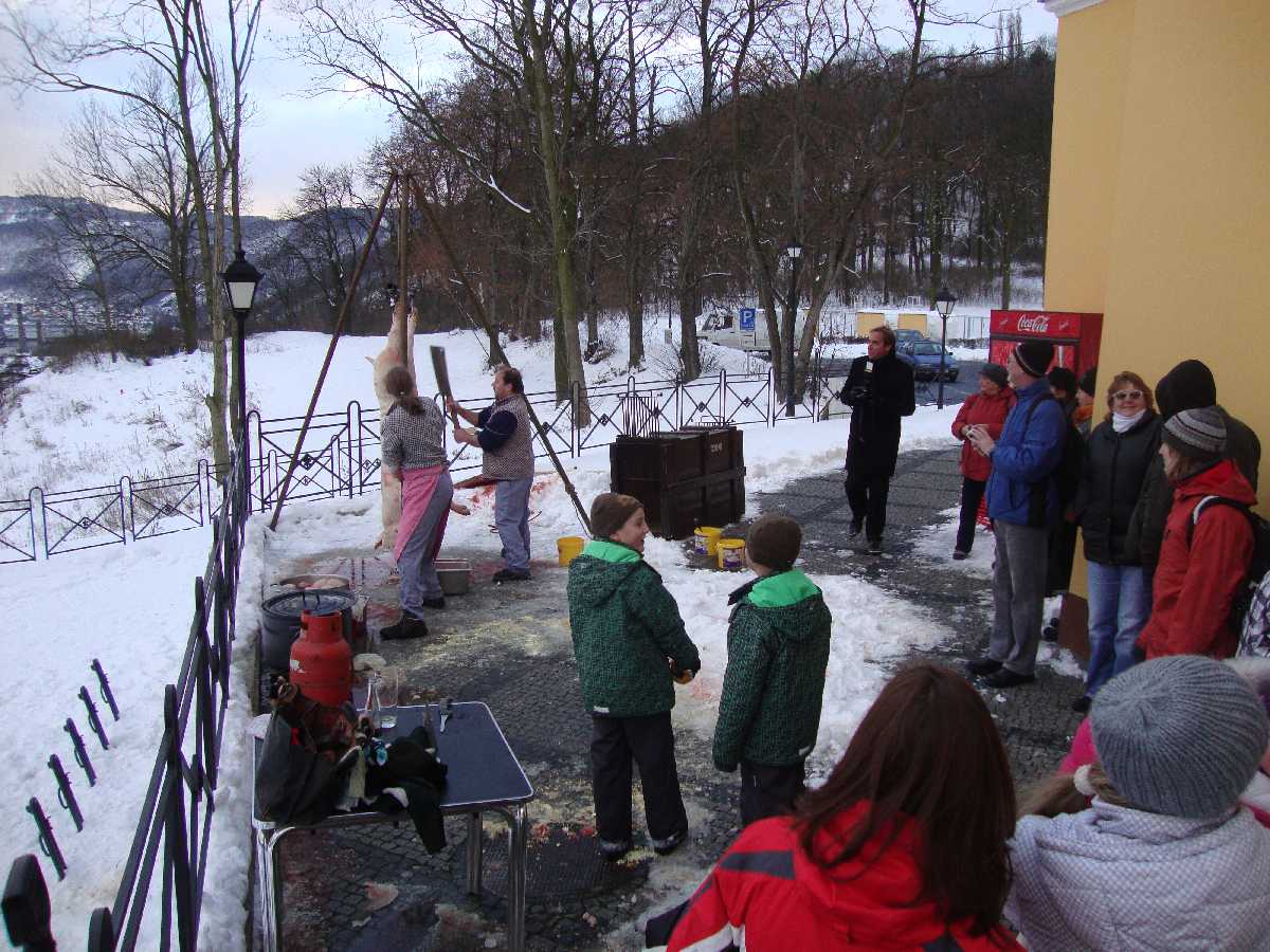 100130_adam_030.JPG