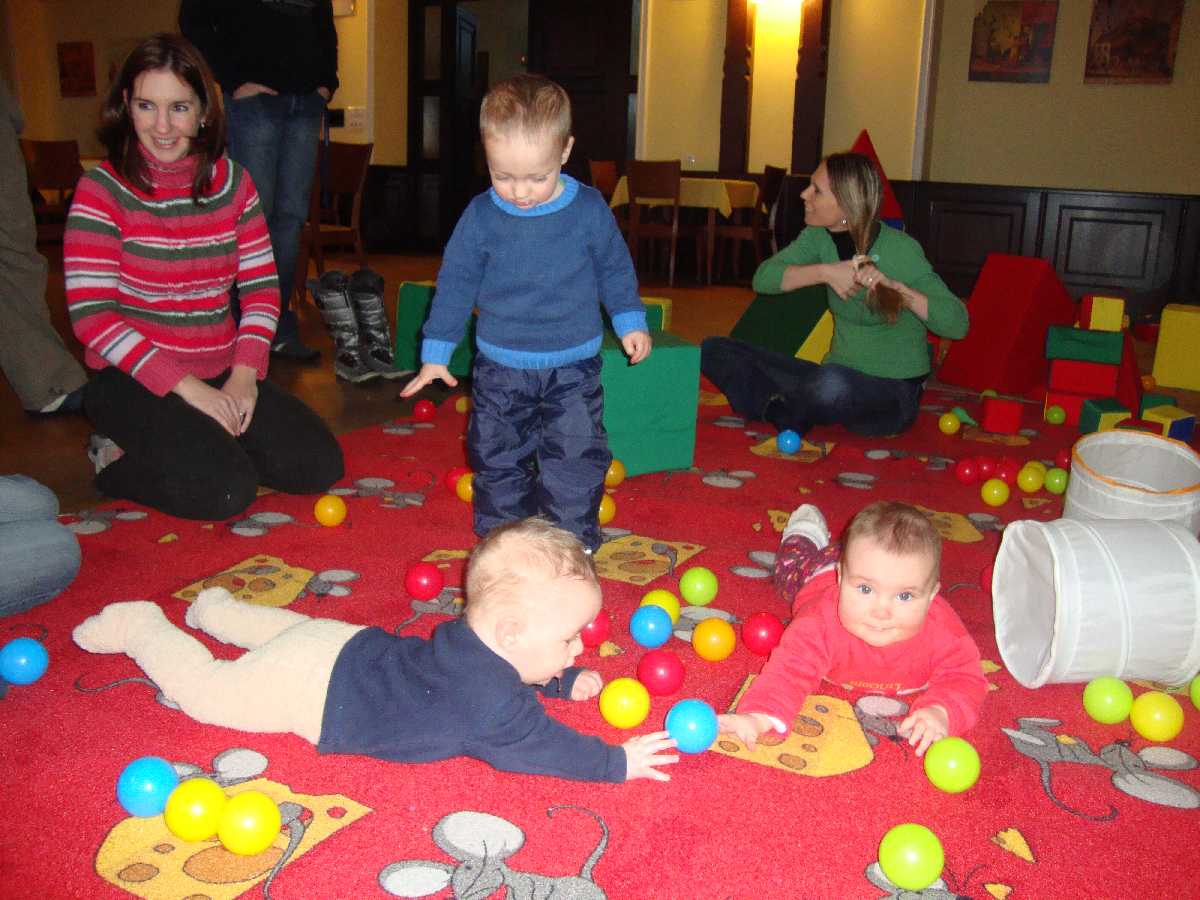 100130_adam_041.JPG