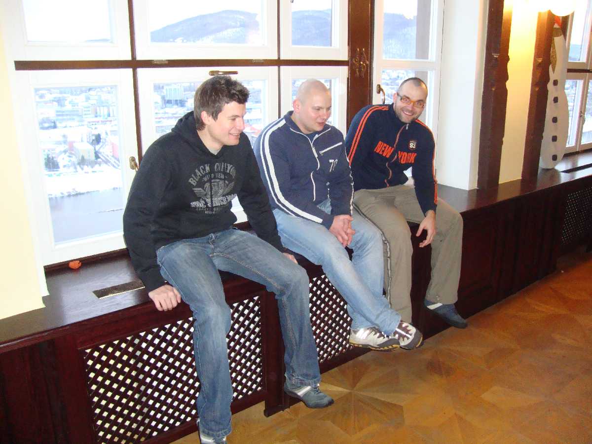 100130_adam_044.JPG