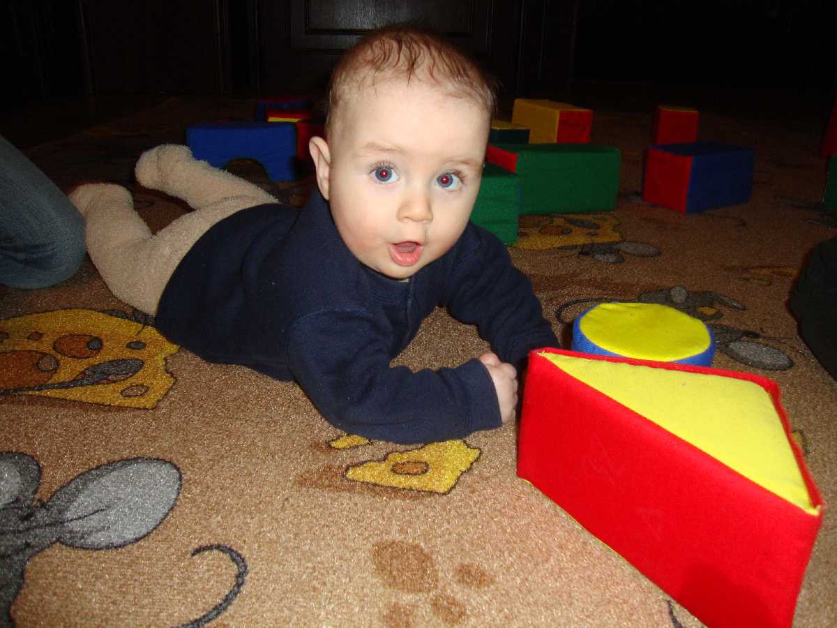 100130_adam_048.JPG