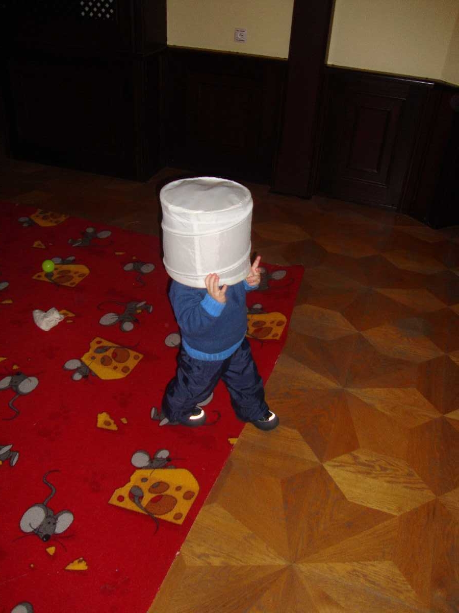 100130_adam_051.JPG