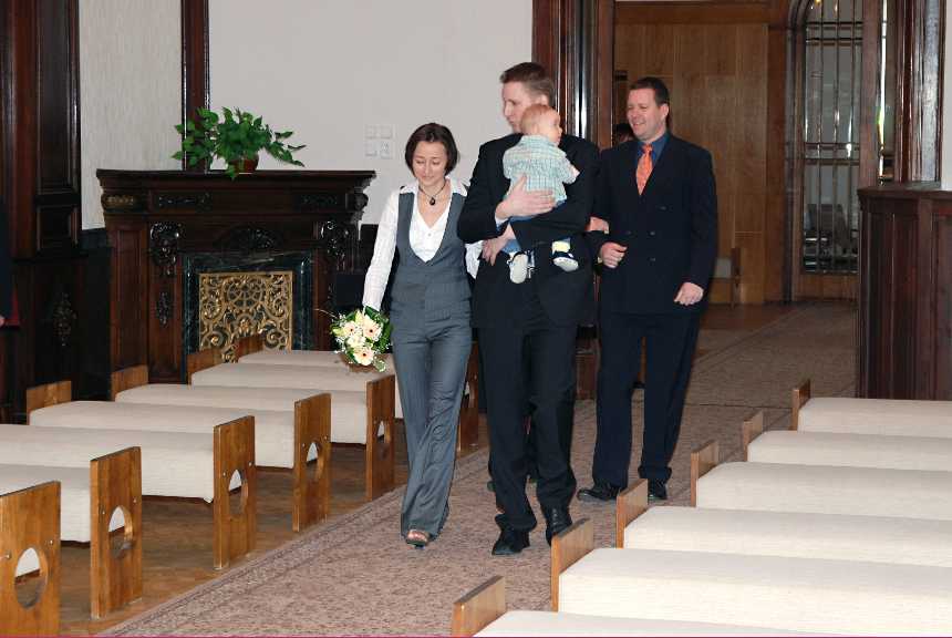 100213_svatba_001.JPG