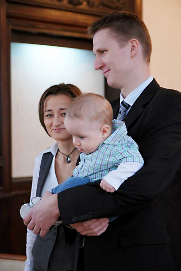 100213_svatba_005.JPG