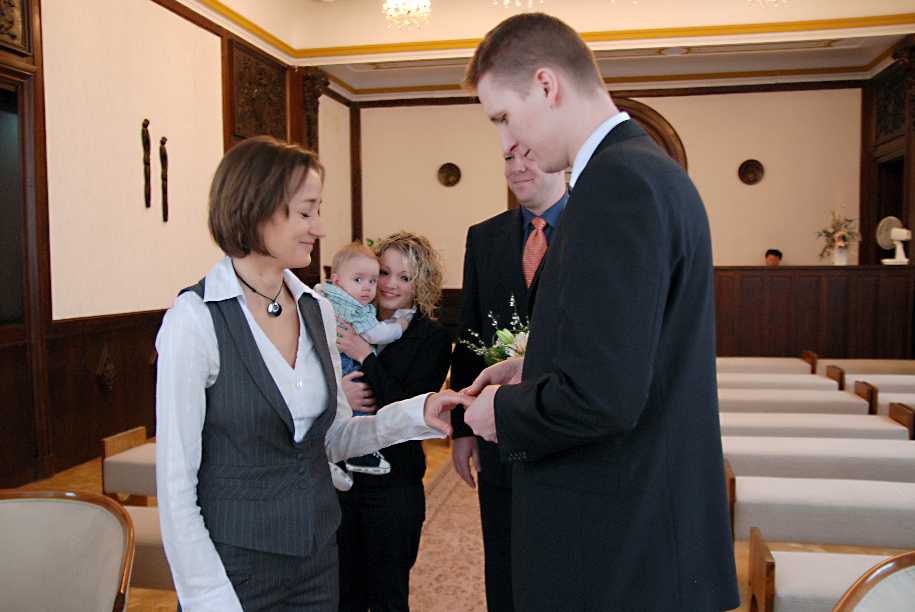 100213_svatba_016.JPG