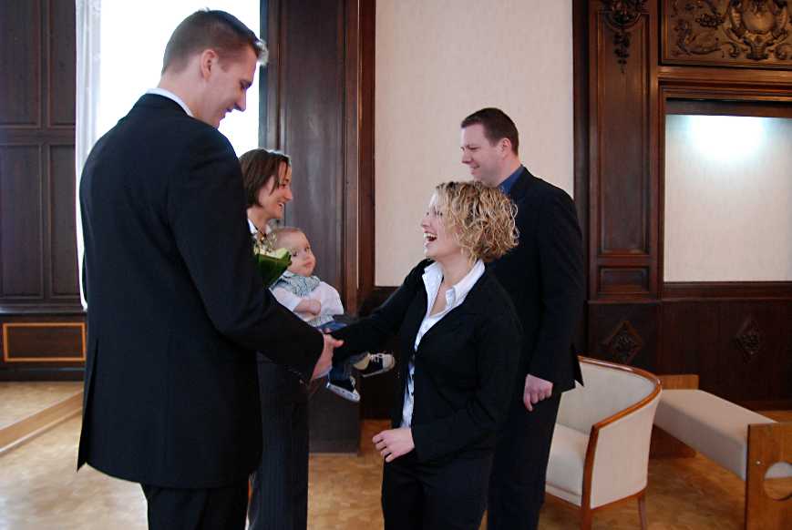 100213_svatba_030.JPG