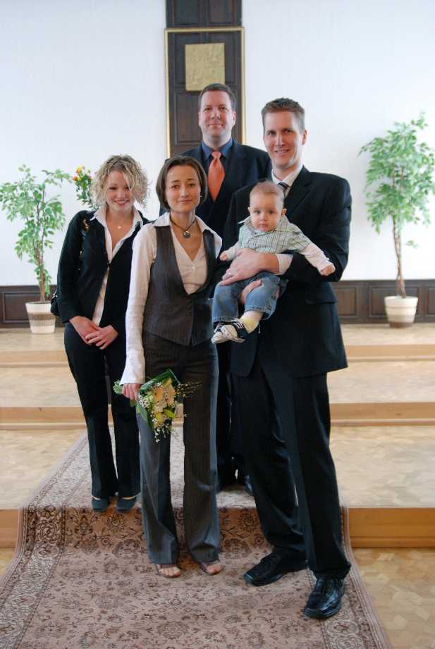 100213_svatba_035.JPG