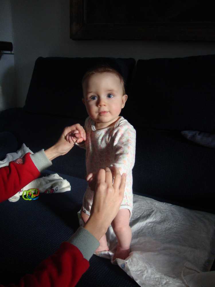 100304_adam_007.JPG