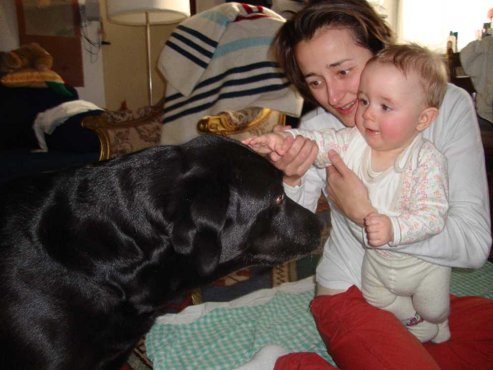 100305_adam_054.JPG