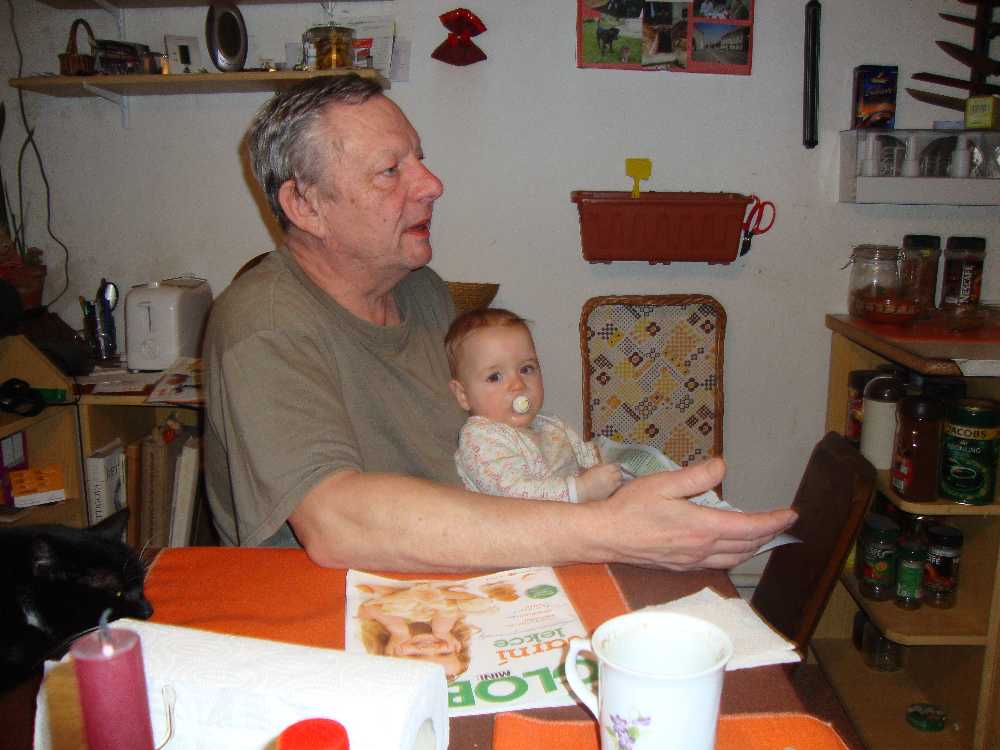 100306_adam_004.JPG