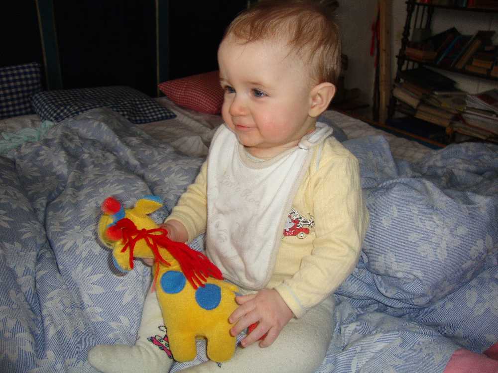 100306_adam_008.JPG