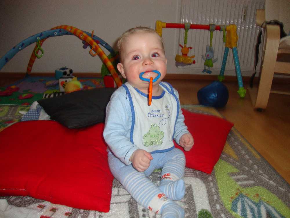 100219_adam_002.JPG
