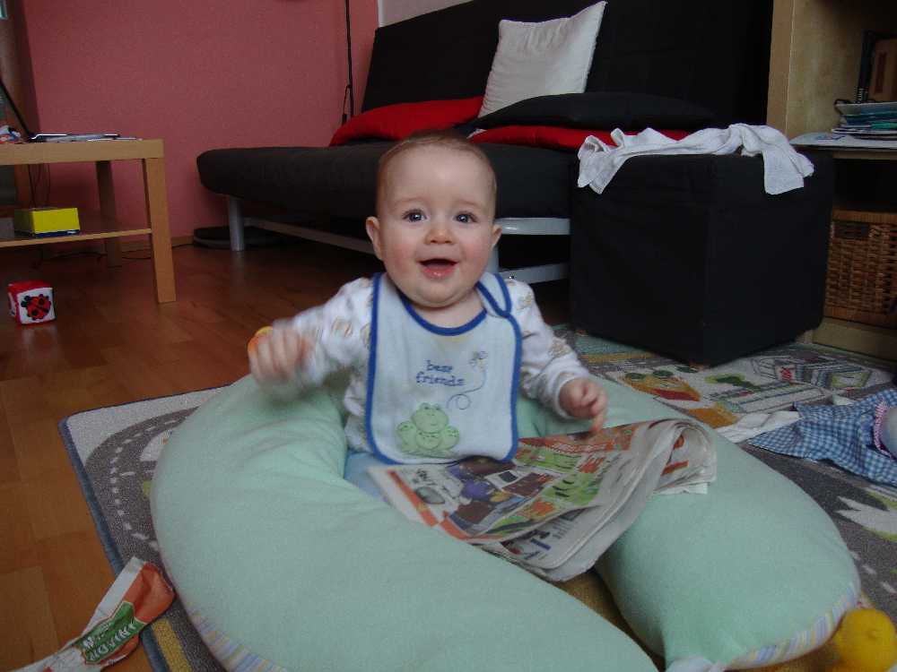 100225_adam_002.JPG