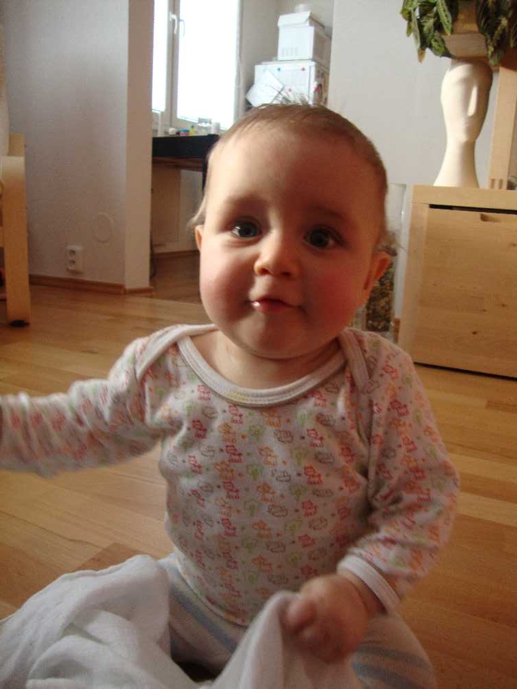 100310_adam_057.JPG