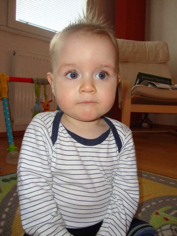 100311_adam_028.JPG